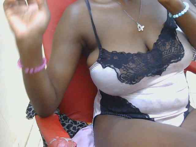 Prettymelvi webcam