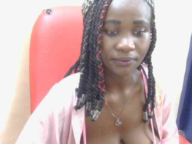 Prettymelvi webcam