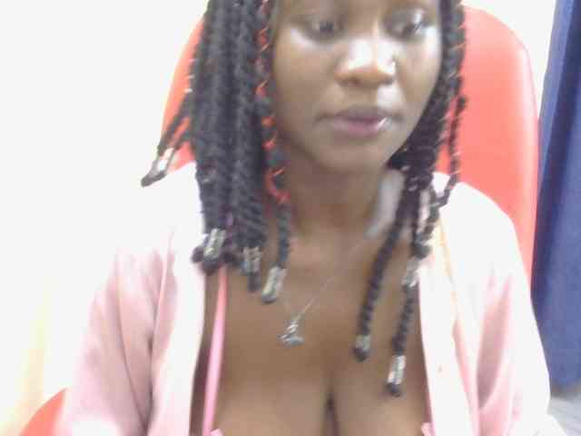 Prettymelvi webcam