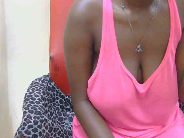 Prettymelvi webcam