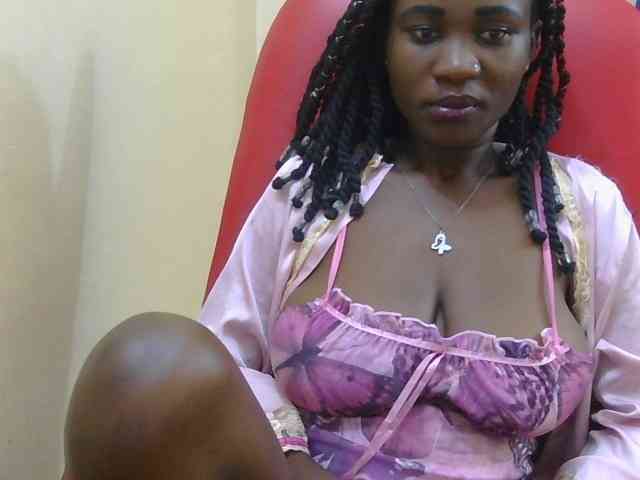 Prettymelvi webcam