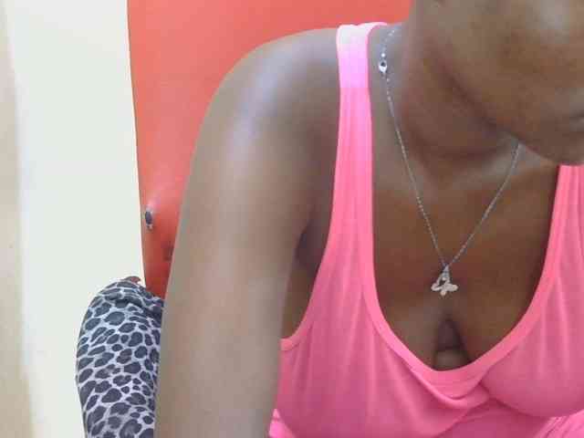 Prettymelvi webcam