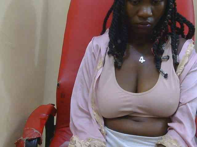 Prettymelvi webcam