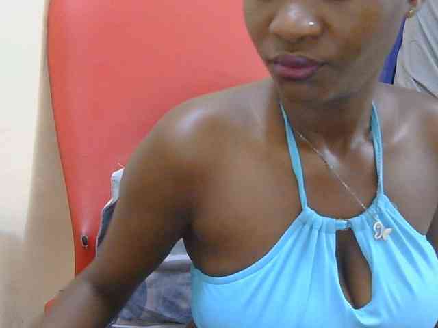 Prettymelvi