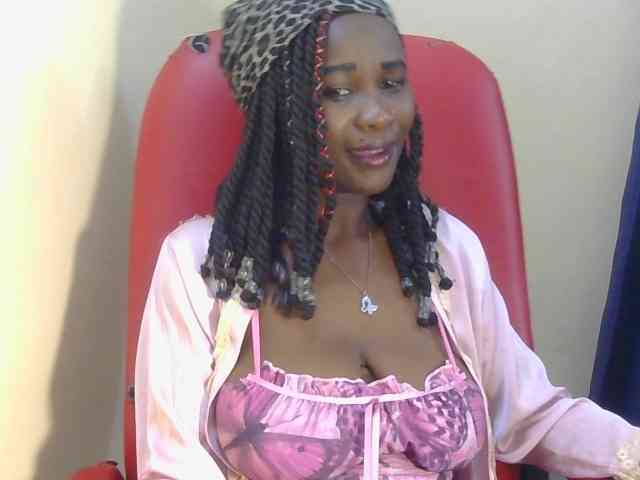 Prettymelvi webcam