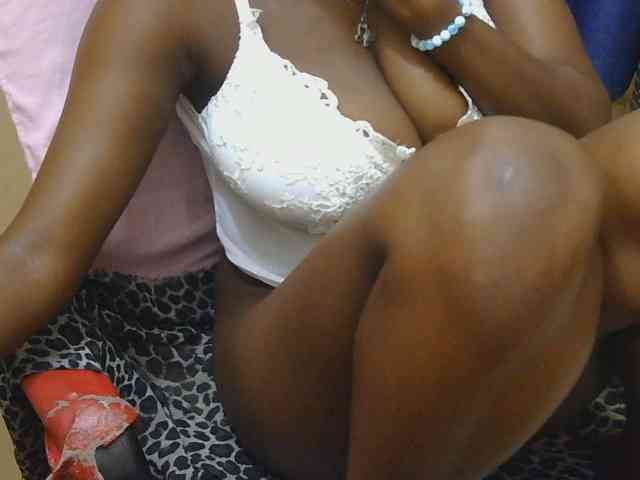 Prettymelvi