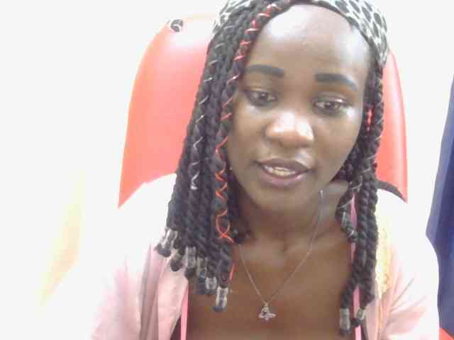 Prettymelvi webcam