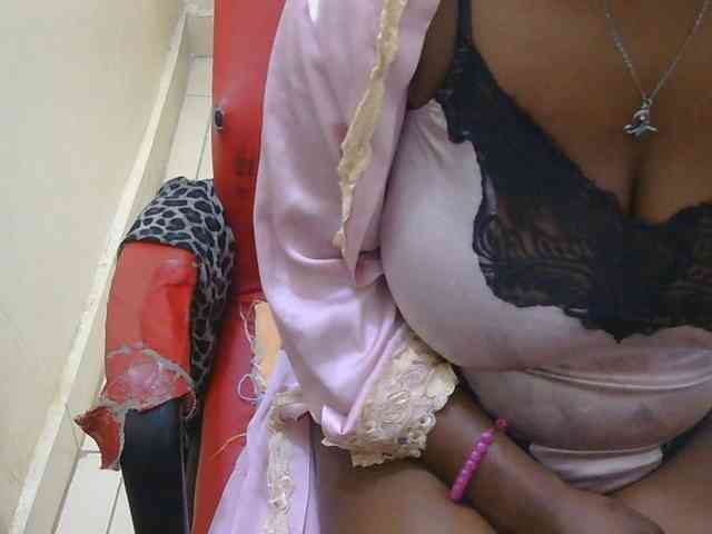 Prettymelvi webcam
