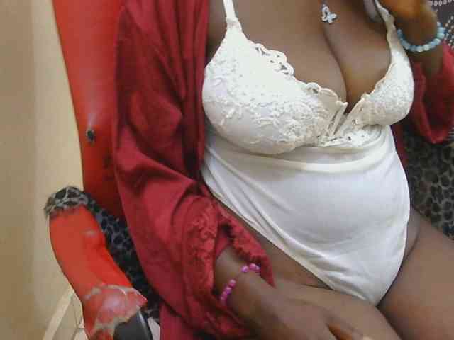 Prettymelvi webcam