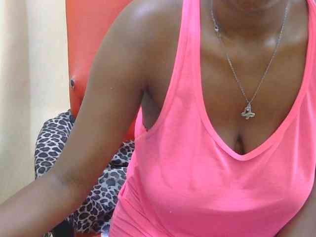 Prettymelvi
