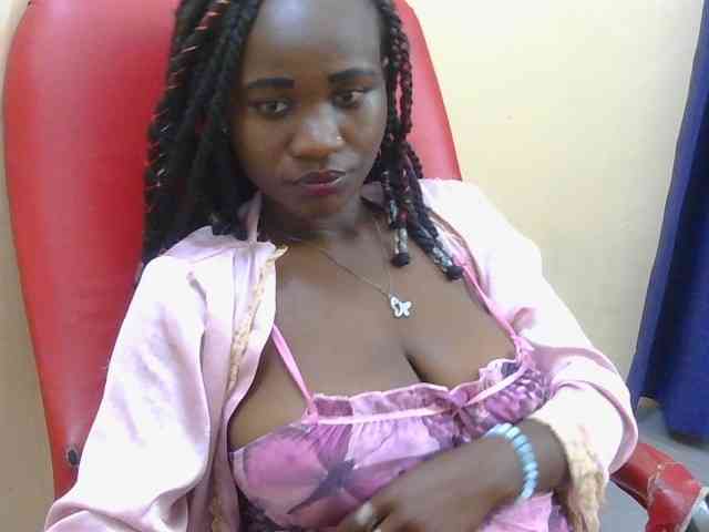 Prettymelvi webcam