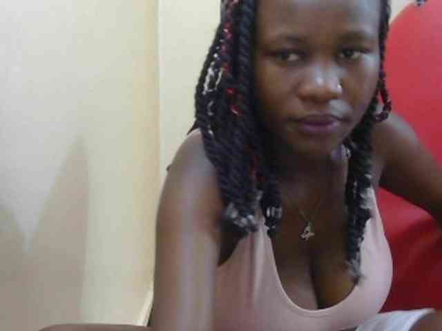 Prettymelvi webcam