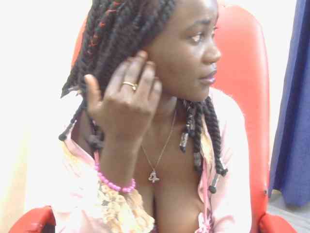 Prettymelvi webcam