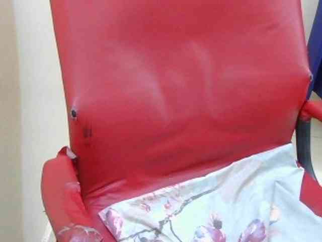 Prettymelvi webcam