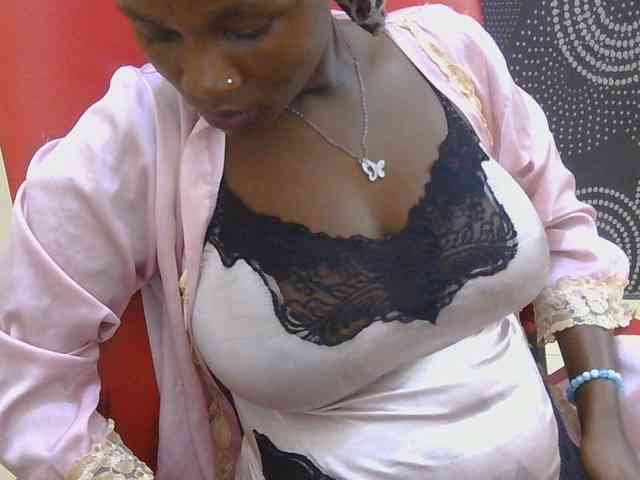Prettymelvi webcam