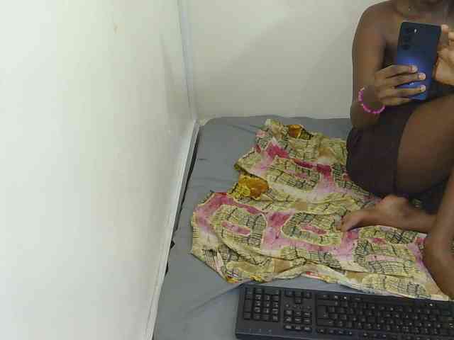 Prettymelvi Prettymelvi