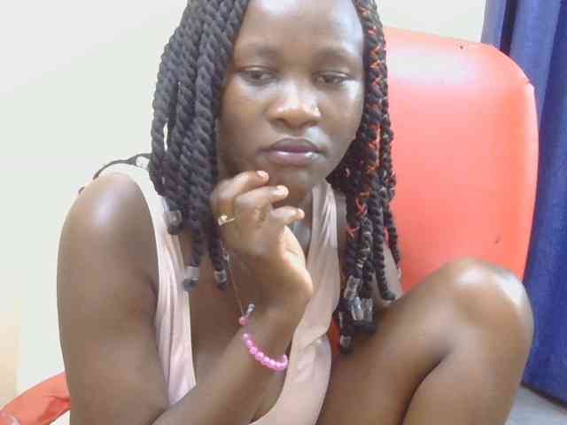 Prettymelvi webcam