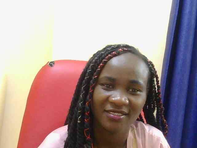 Prettymelvi webcam