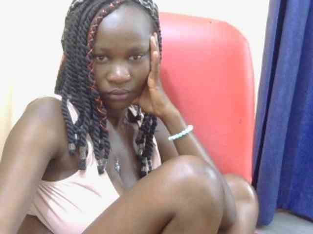 Prettymelvi webcam