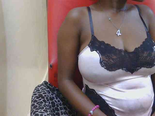 Prettymelvi webcam