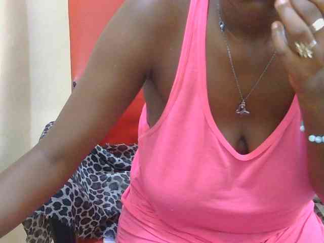Prettymelvi webcam