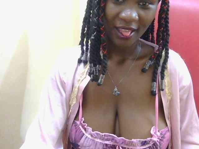 Prettymelvi webcam