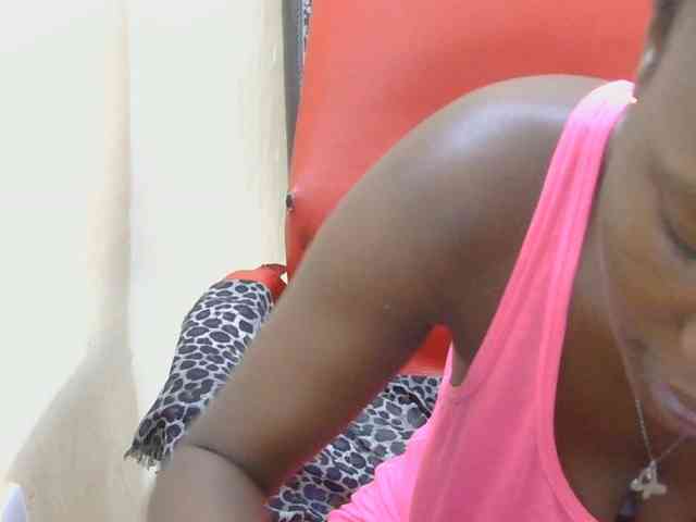 Prettymelvi webcam