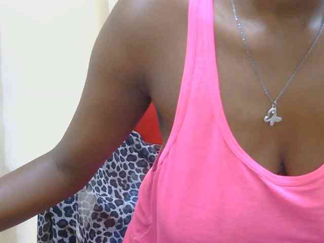 Prettymelvi webcam