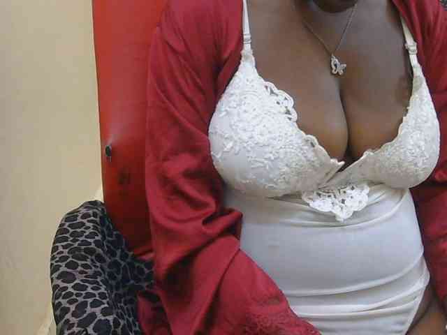 Prettymelvi webcam