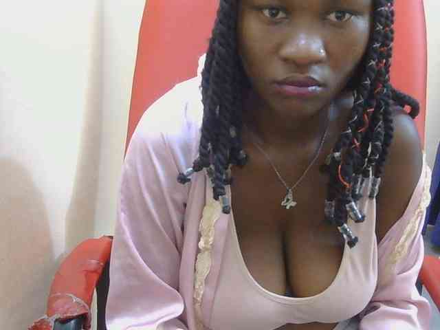 Prettymelvi webcam