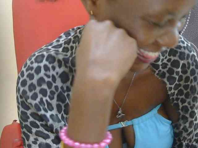 Prettymelvi webcam