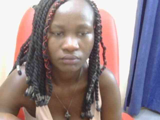 Prettymelvi webcam