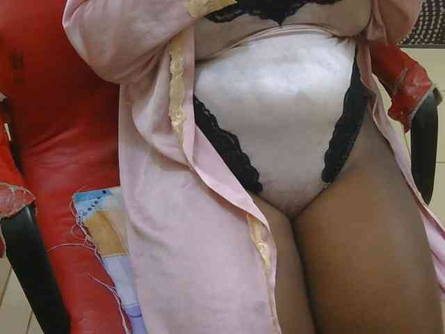 Prettymelvi webcam