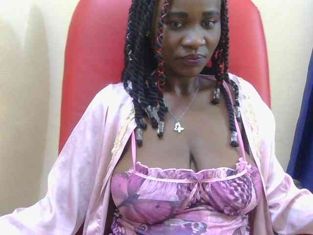 Prettymelvi webcam