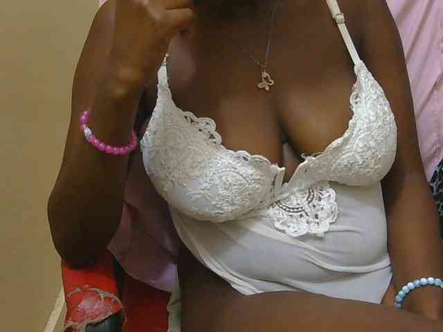 Prettymelvi