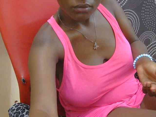 Prettymelvi webcam