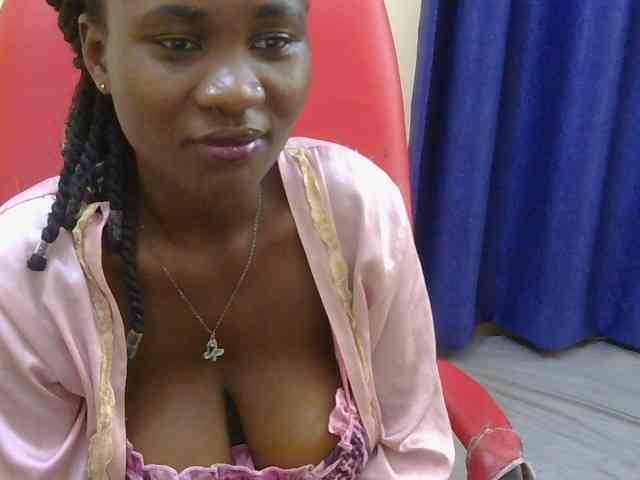 Prettymelvi webcam