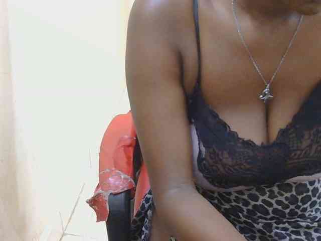 Prettymelvi webcam