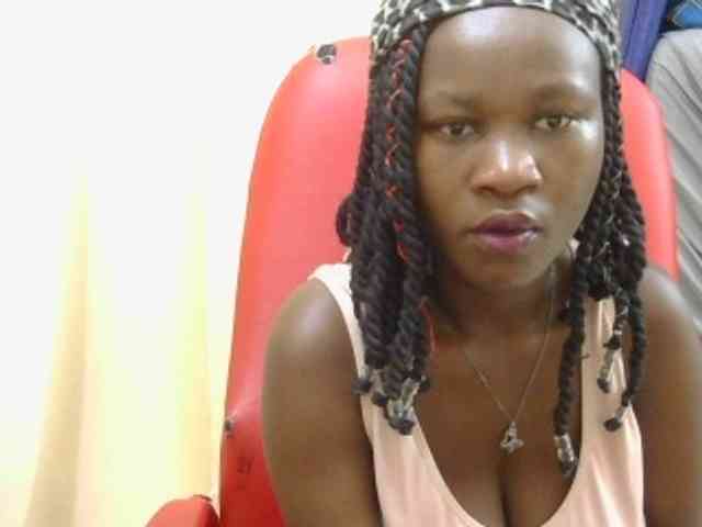 Prettymelvi webcam
