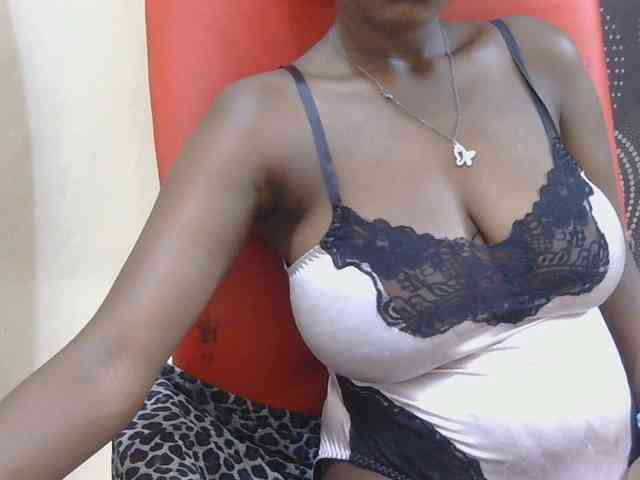 Prettymelvi webcam