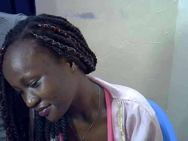 Prettymelvi Prettymelvi