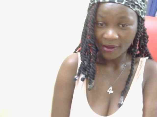Prettymelvi webcam