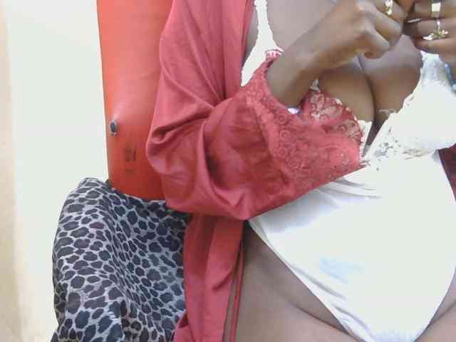 Prettymelvi webcam