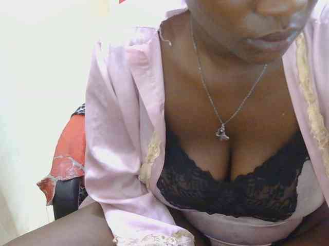 Model: Prettymelvi