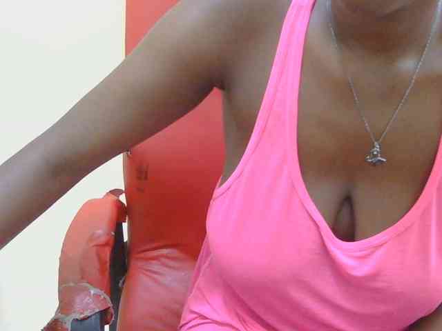 Prettymelvi webcam