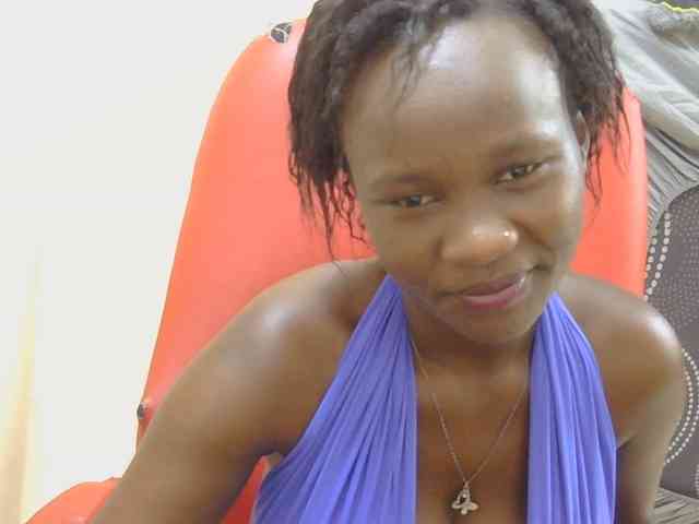 Prettymelvi