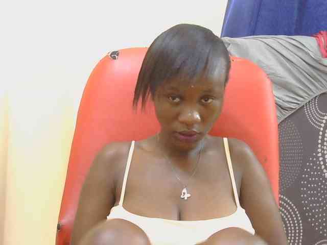 Prettymelvi webcam