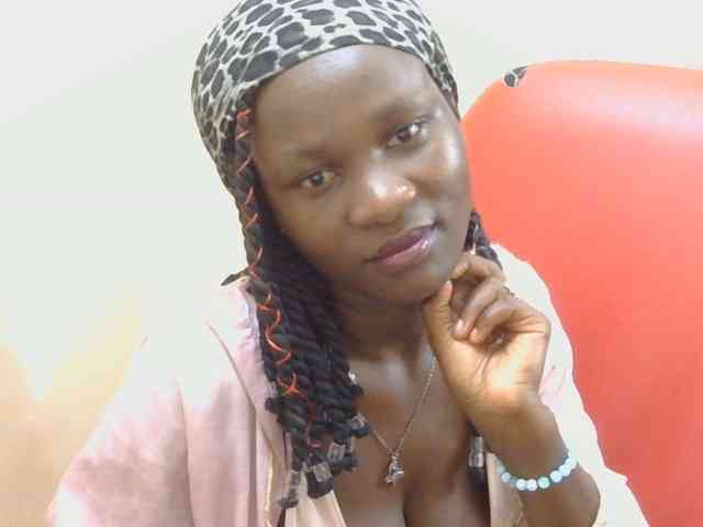 Prettymelvi