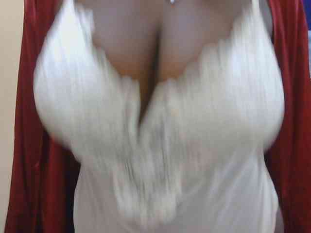 Prettymelvi webcam