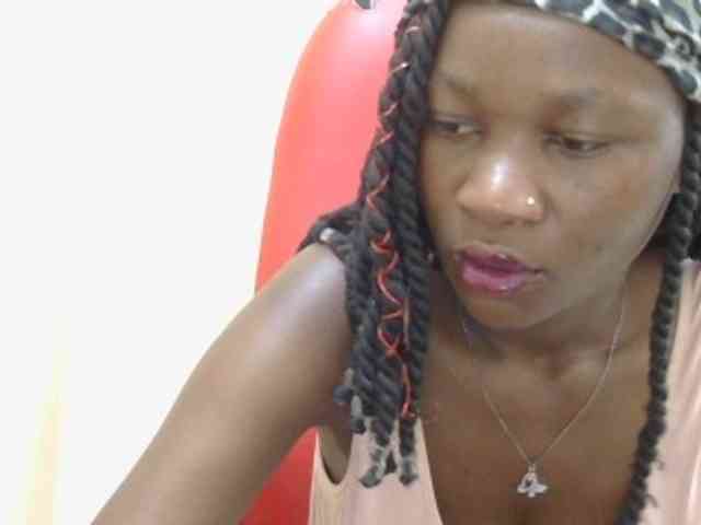 Prettymelvi webcam